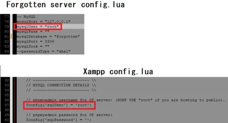 forgotten server access denied.webp