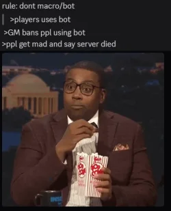 1745948625711.webp 1745948625711.webp