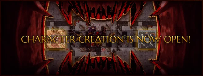 CHR CREATION.webp