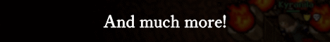 releasebanner.gif