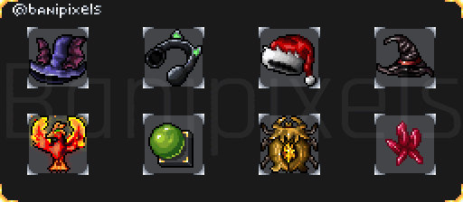 Layout8Items4.2.gif