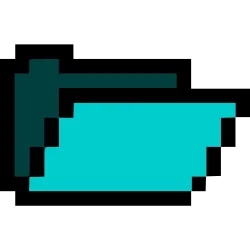 OTS_Analytics logo