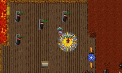 f6737ce92da03bfcd9ae9d9a281eb352.gif f6737ce92da03bfcd9ae9d9a281eb352.gif