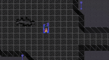 fadcfd76e7eecd928f8a65b7d4257dd5.gif fadcfd76e7eecd928f8a65b7d4257dd5.gif