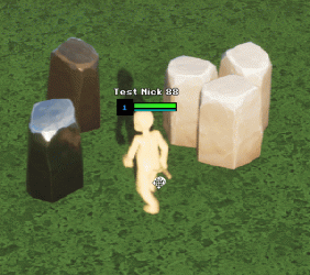 UnrealEditor_eMNeQ2D3wM.gif UnrealEditor_eMNeQ2D3wM.gif