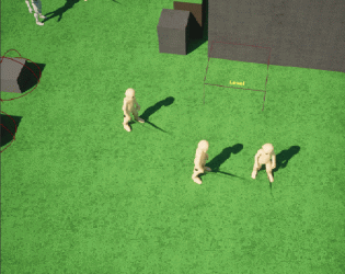 UnrealEditor_5iNnqSRgfi.gif UnrealEditor_5iNnqSRgfi.gif