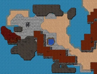 exp scarabs.webp