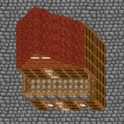 house.webp