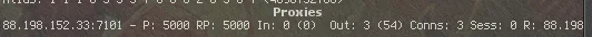 1747389571110.webp 1747389571110.webp