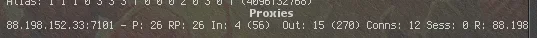 1747389571131.webp 1747389571131.webp