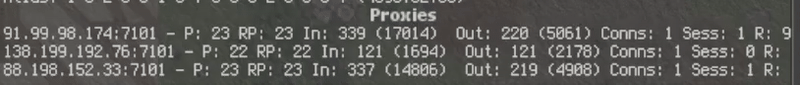 proxy_gif.gif proxy_gif.gif