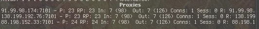1747390033471.webp 1747390033471.webp