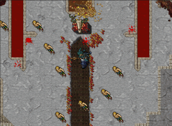 ramoniaGif.gif ramoniaGif.gif