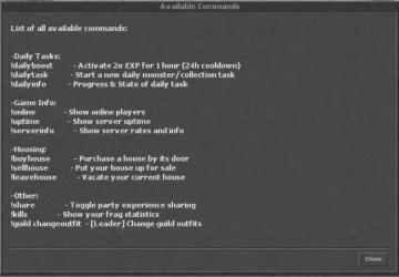Screenshot 2025-05-17 112439.webp Screenshot 2025-05-17 112439.webp