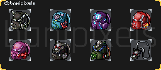 Backpacks+amuletlayou.gif