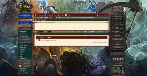 Screenshot 2025-05-24 181623.webp Screenshot 2025-05-24 181623.webp