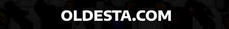 banner.gif