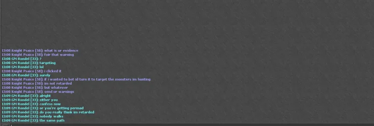 Screenshot 2025-05-26 130933.webp