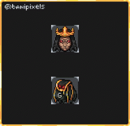 layout4items.gif