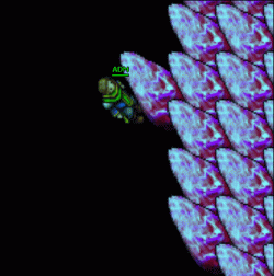 Untitled Projectç.gif Untitled Projectç.gif