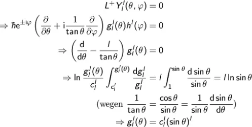 1749081610800.webp 1749081610800.webp