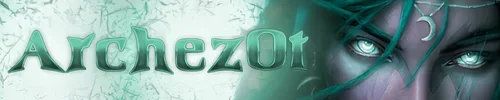 archezbanner.webp archezbanner.webp
