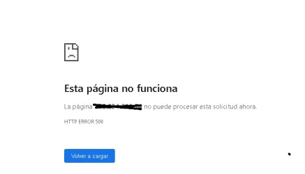 rrorr.webp rrorr.webp