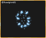 Electropel1l.gif