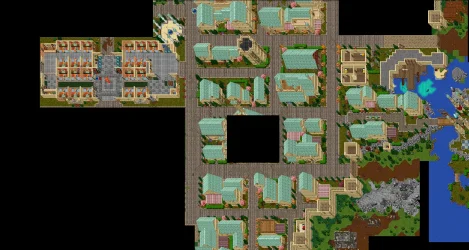 screenshot_2025-06-9-12-4-59.webp