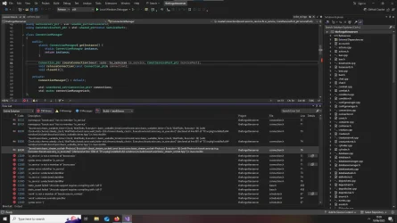 compile.webp compile.webp