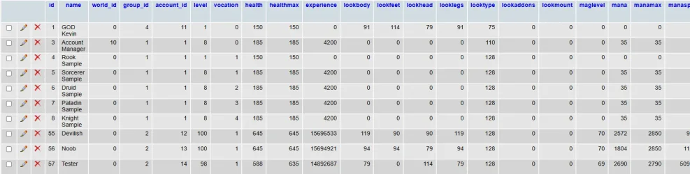 Screenshot2025-05-27200623.png.fd54869bd50a0f7c8a746c7851c39a0f.webp Screenshot2025-05-27200623.png.fd54869bd50a0f7c8a746c7851c39a0f.webp