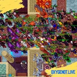 oxygenot_community.webp oxygenot_community.webp