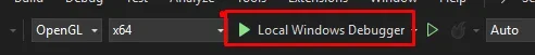 1749700743016.webp 1749700743016.webp