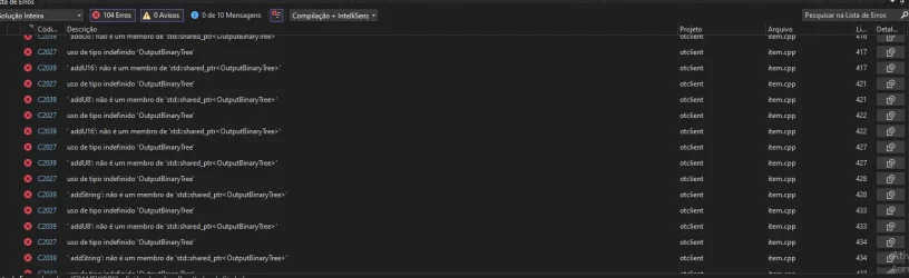 1749771583838.webp 1749771583838.webp