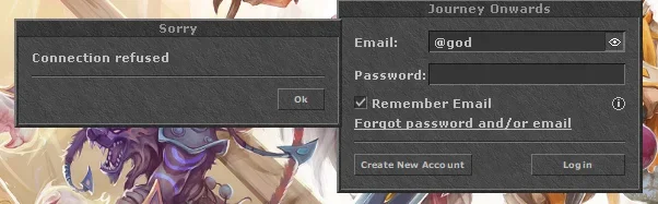 1749777420887.webp 1749777420887.webp