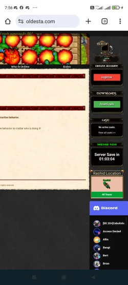 Screenshot_2025-06-13-07-56-56-163_com.android.chrome.webp