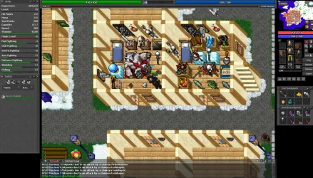 Screenshot 2025-06-14 024808.webp