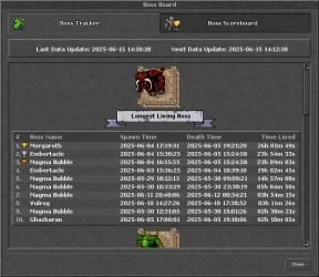 bossManager2.webp