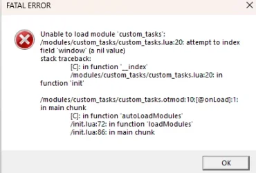1750338190636.webp 1750338190636.webp