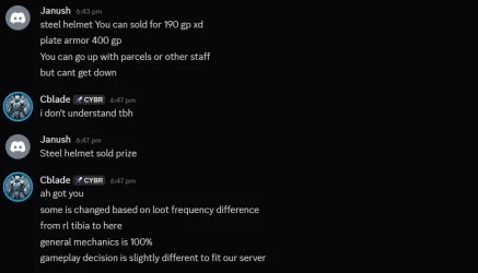 1750703862831.webp 1750703862831.webp