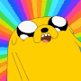 1000002704.gif 1000002704.gif