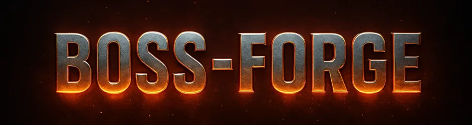 boss-forge.webp