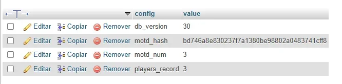 Screenshot_3.webp Screenshot_3.webp
