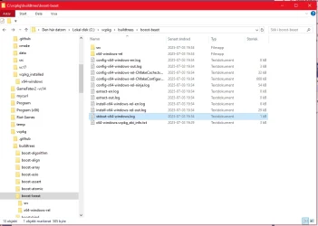 1751573778161.webp 1751573778161.webp