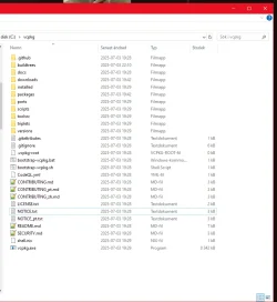 1751574224049.webp 1751574224049.webp