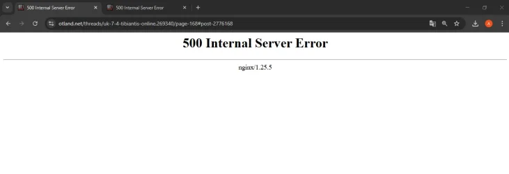 Screenshot_5.webp