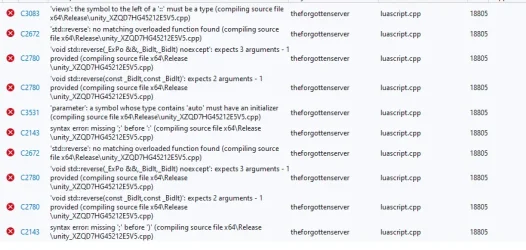 1751732454206.webp 1751732454206.webp