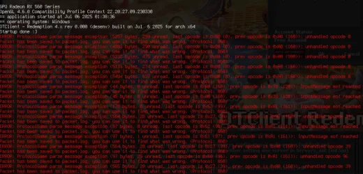 1751763032628.webp 1751763032628.webp