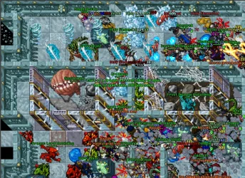 holy_quest_v2.webp