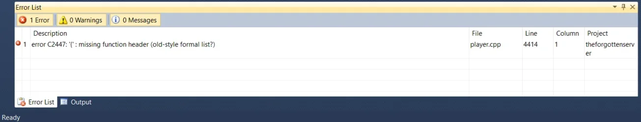 na forum.webp